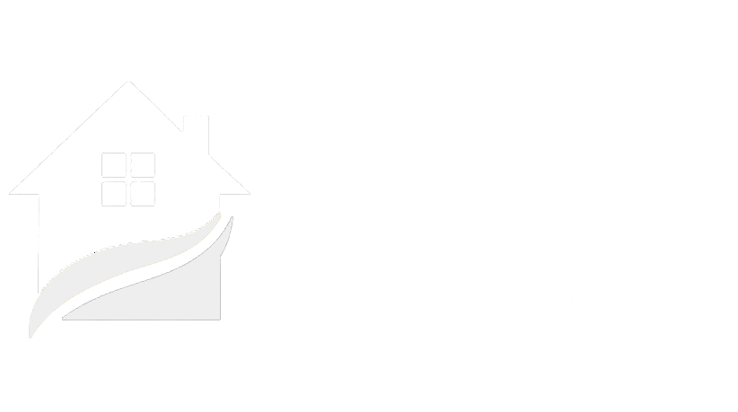 GoIt Cleaning